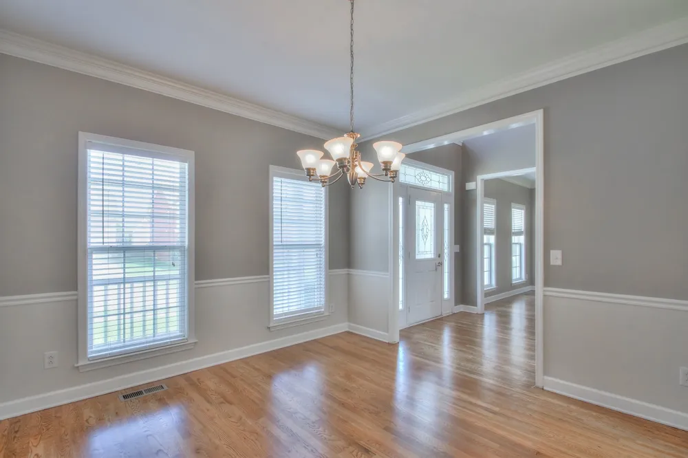 2009 Keene Cir Spring Hill, TN 37174