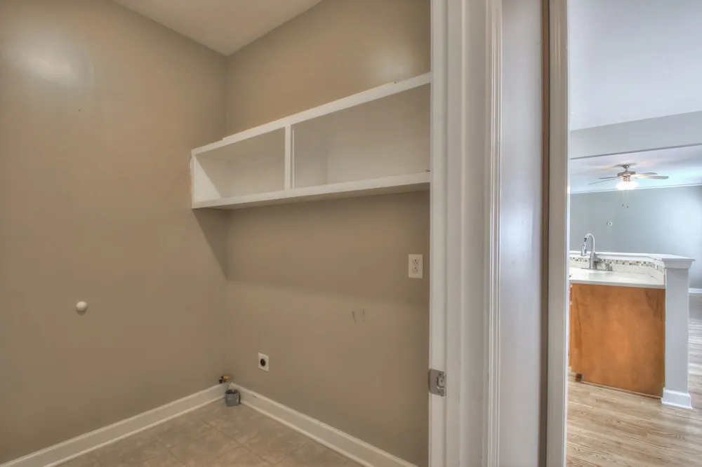 2009 Keene Cir Spring Hill, TN 37174