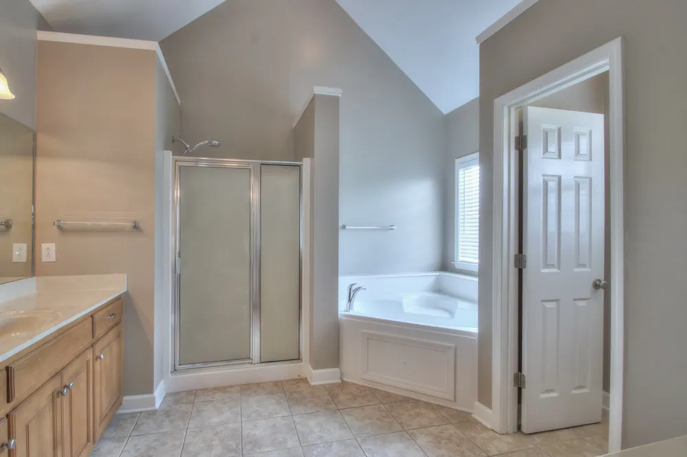 2009 Keene Cir Spring Hill, TN 37174