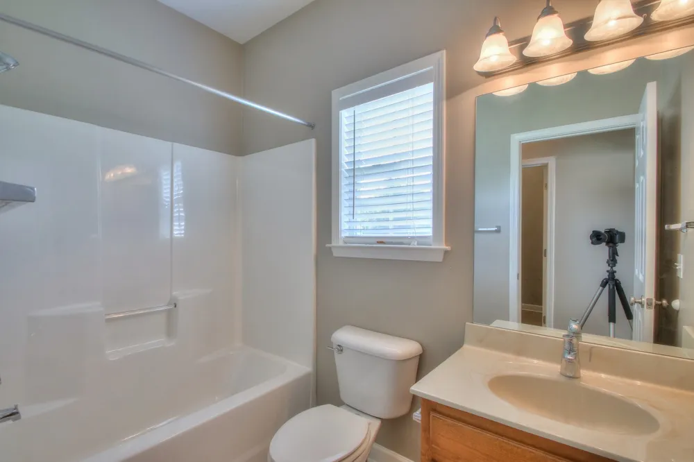 2009 Keene Cir Spring Hill, TN 37174