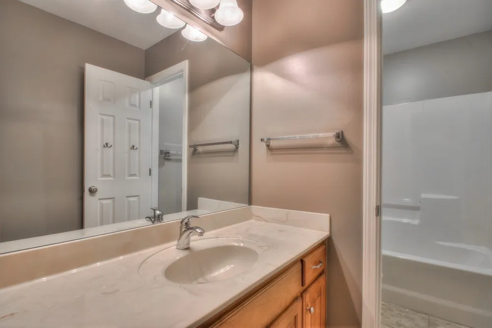 2009 Keene Cir Spring Hill, TN 37174