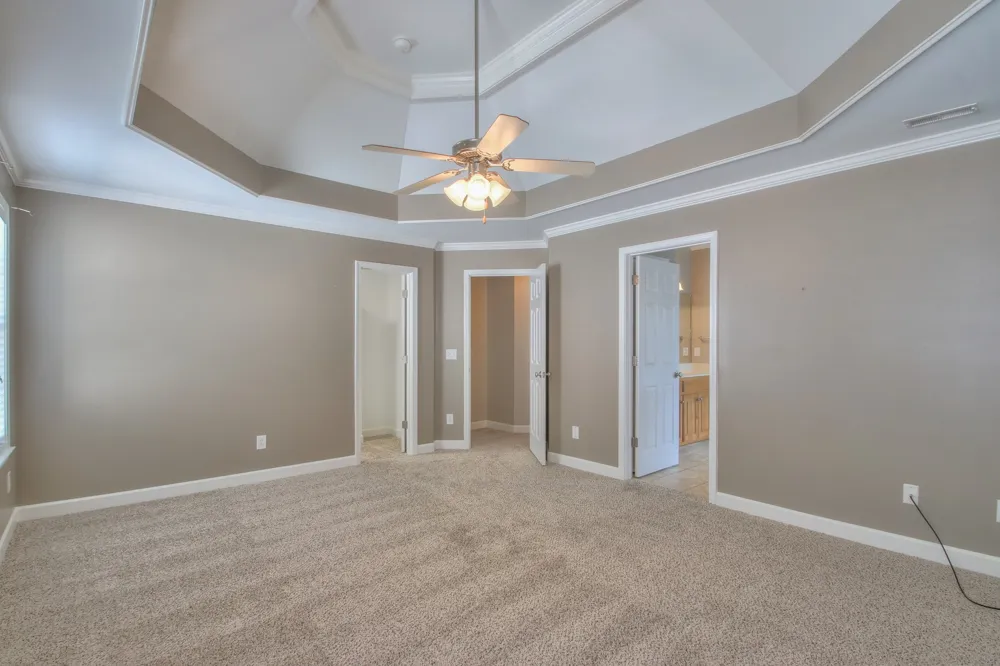 2009 Keene Cir Spring Hill, TN 37174