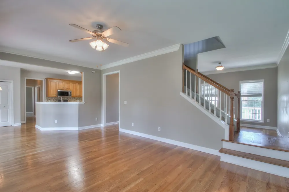 2009 Keene Cir Spring Hill, TN 37174