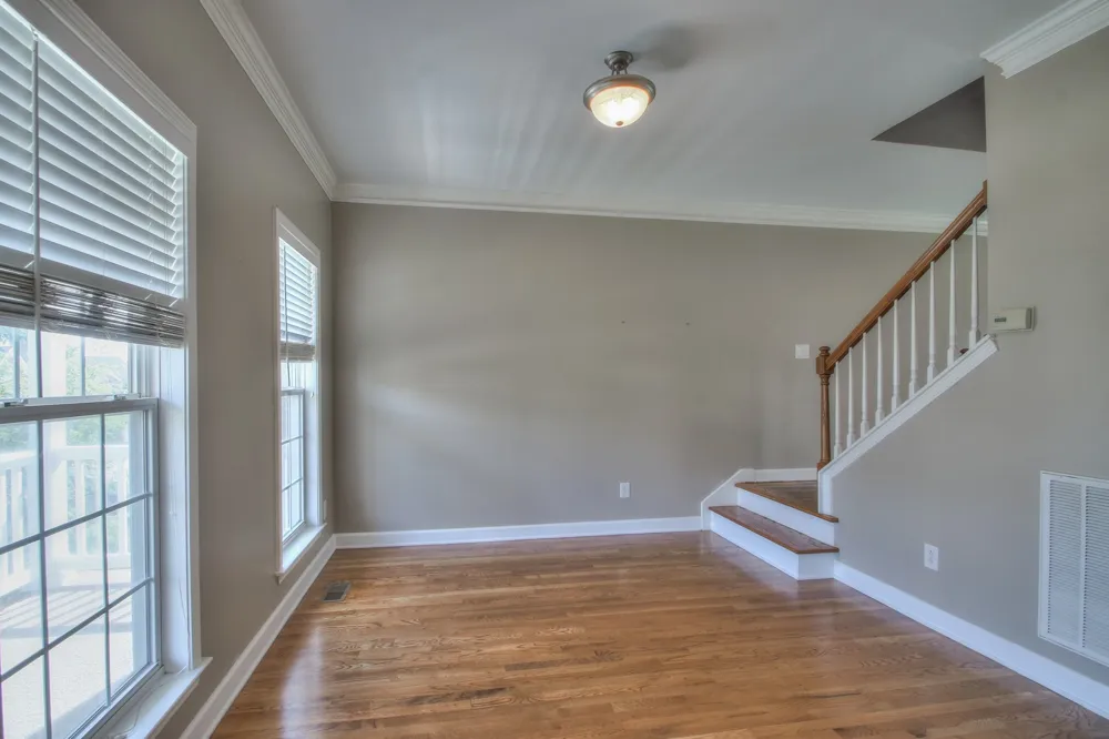 2009 Keene Cir Spring Hill, TN 37174