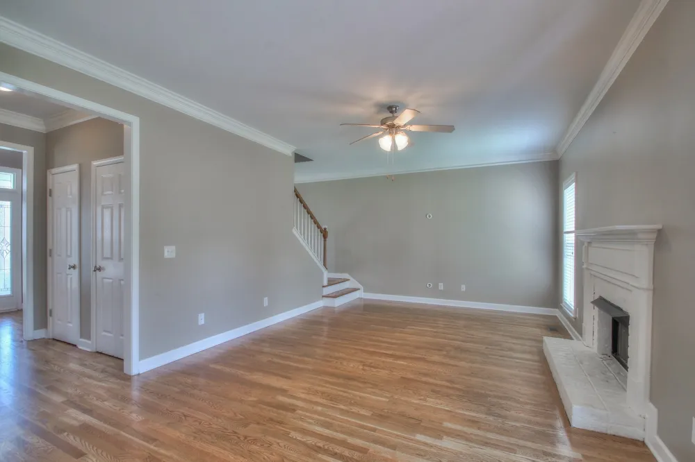 2009 Keene Cir Spring Hill, TN 37174