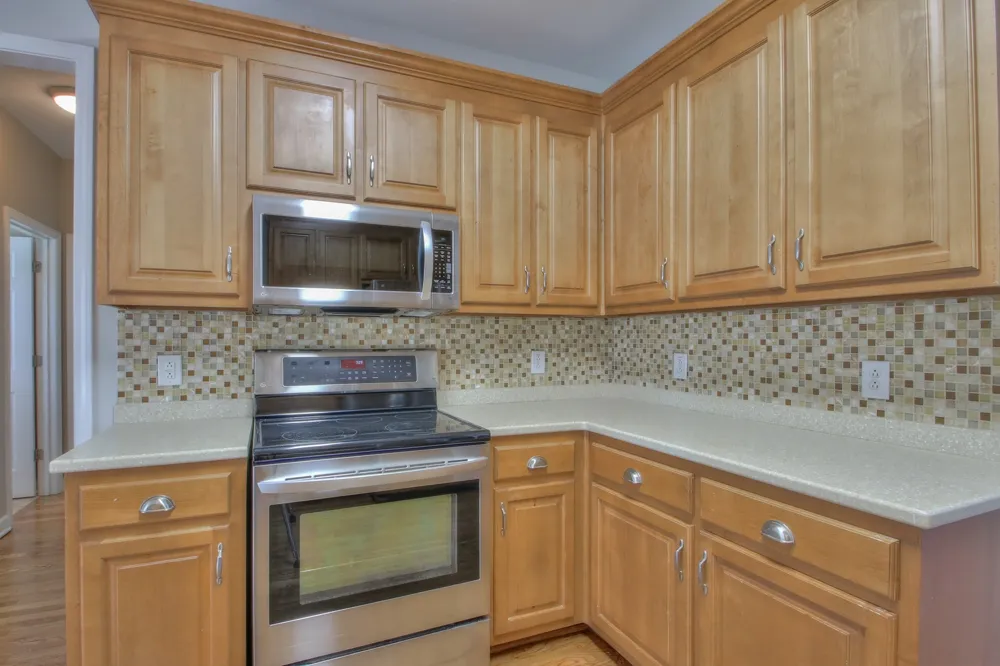 2009 Keene Cir Spring Hill, TN 37174