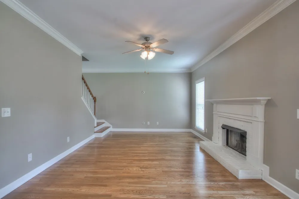 2009 Keene Cir Spring Hill, TN 37174