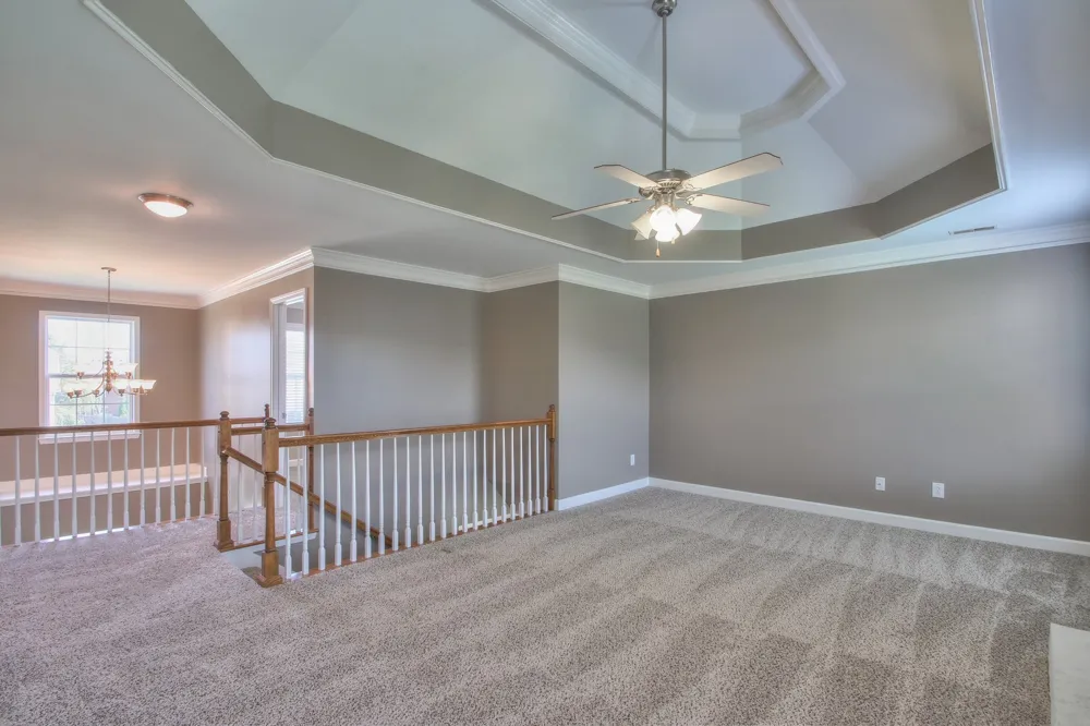 2009 Keene Cir Spring Hill, TN 37174