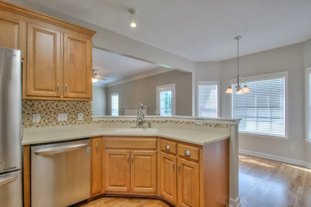2009 Keene Cir Spring Hill, TN 37174