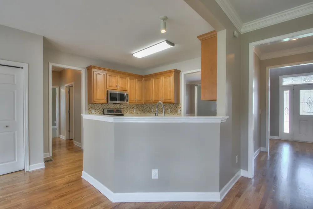 2009 Keene Cir Spring Hill, TN 37174