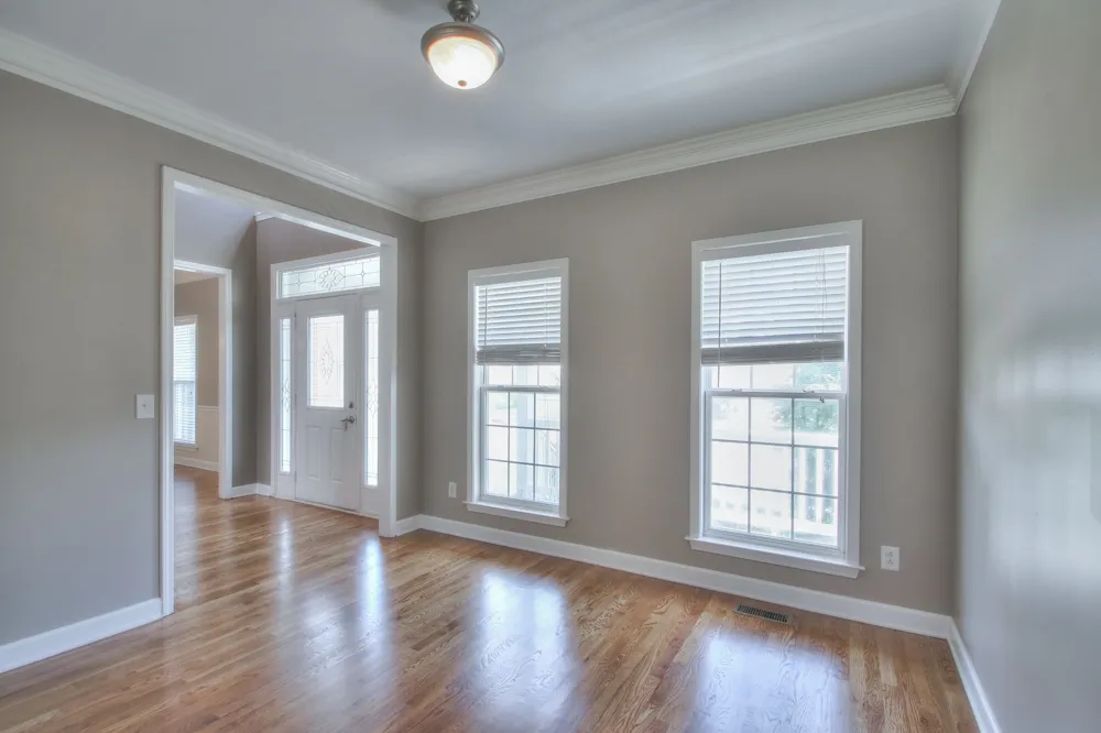 2009 Keene Cir Spring Hill, TN 37174