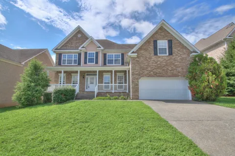 2009 Keene Cir