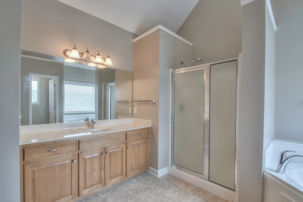 2009 Keene Cir Spring Hill, TN 37174