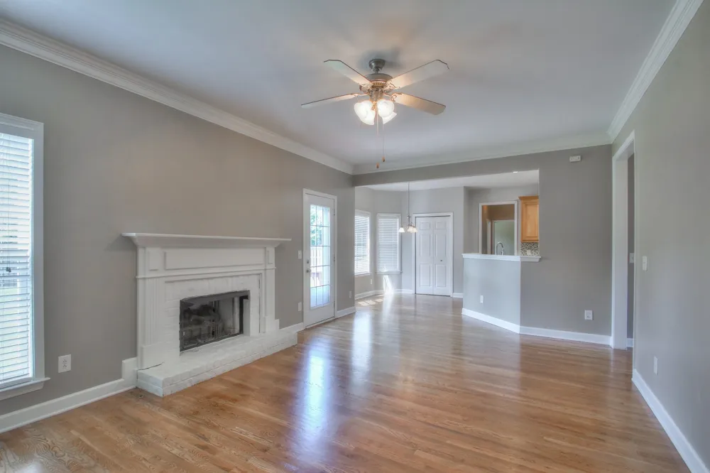 2009 Keene Cir Spring Hill, TN 37174