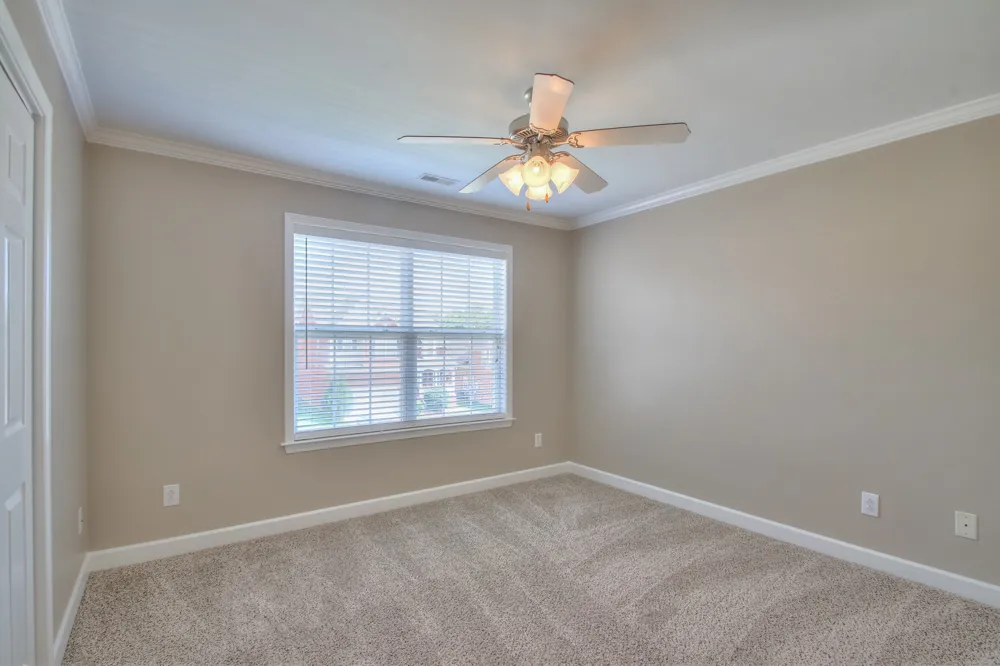 2009 Keene Cir Spring Hill, TN 37174
