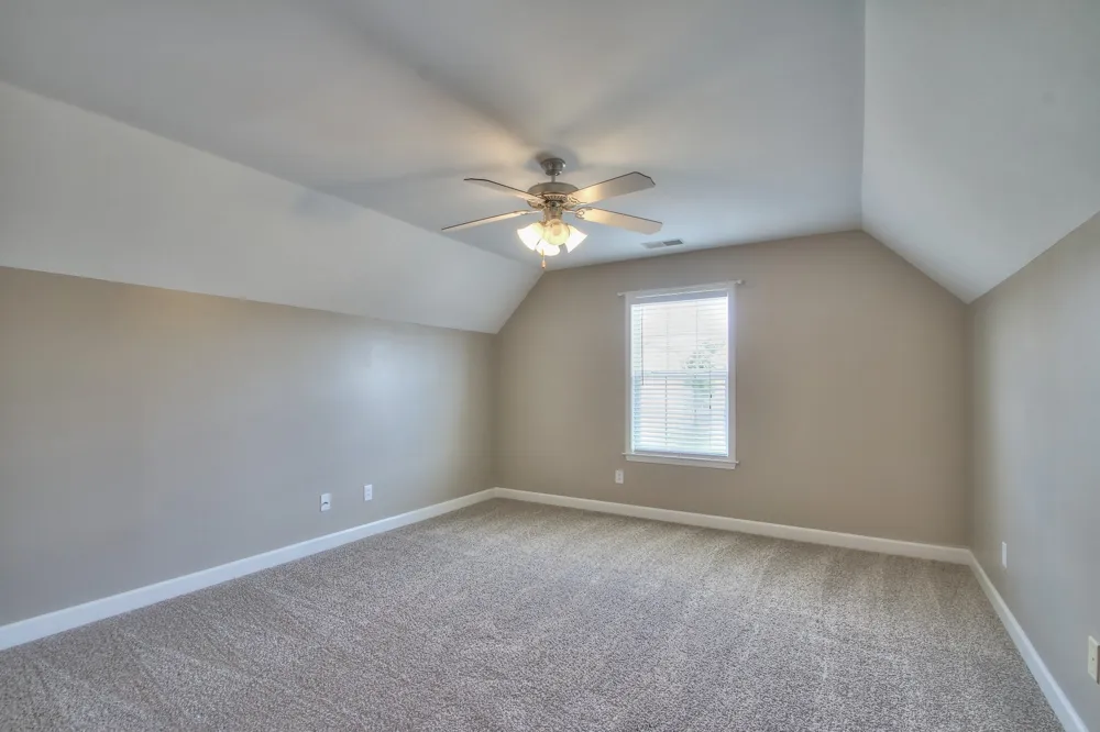 2009 Keene Cir Spring Hill, TN 37174