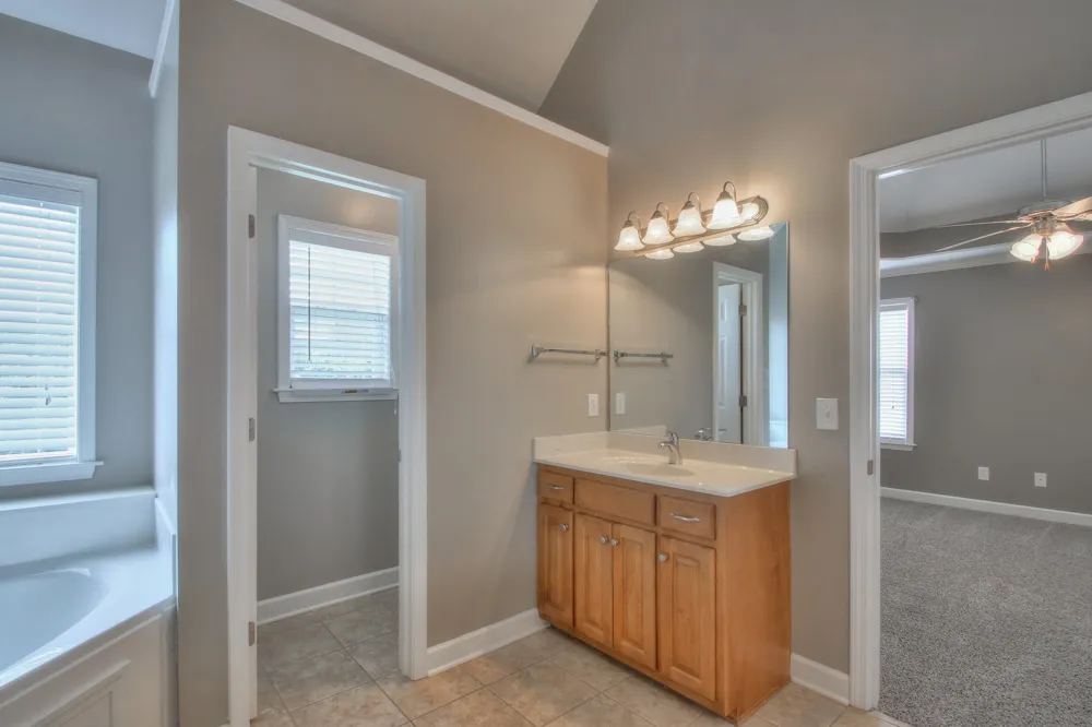 2009 Keene Cir Spring Hill, TN 37174