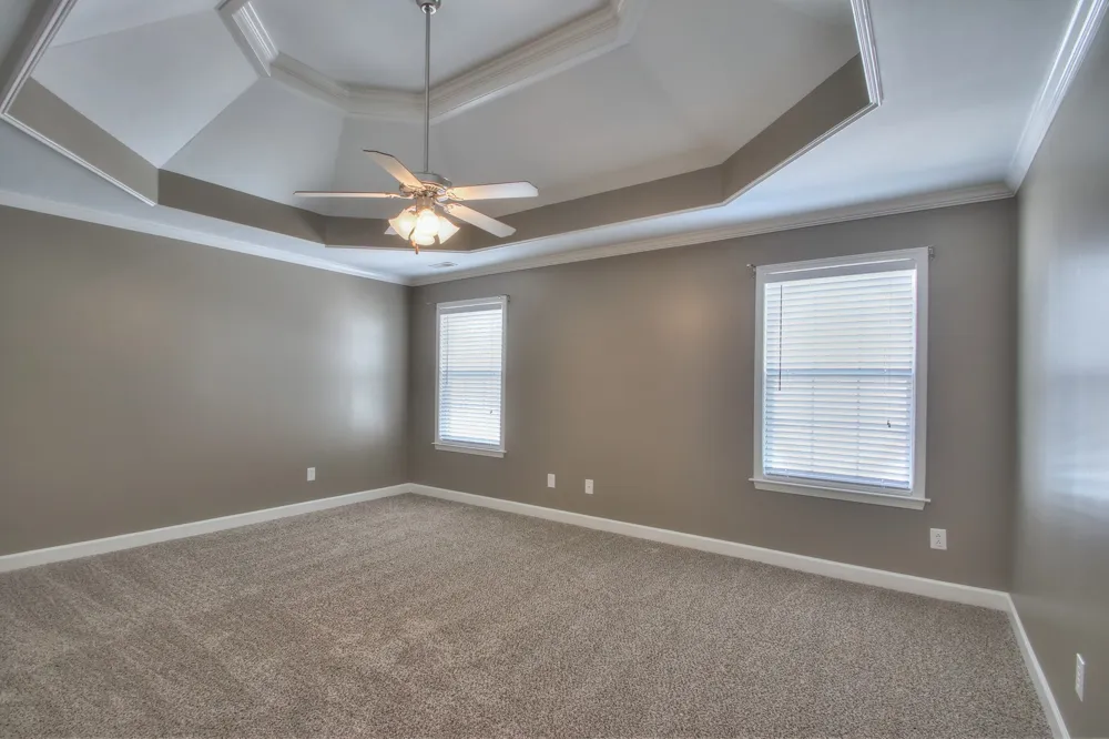 2009 Keene Cir Spring Hill, TN 37174