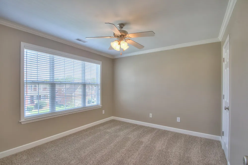 2009 Keene Cir Spring Hill, TN 37174