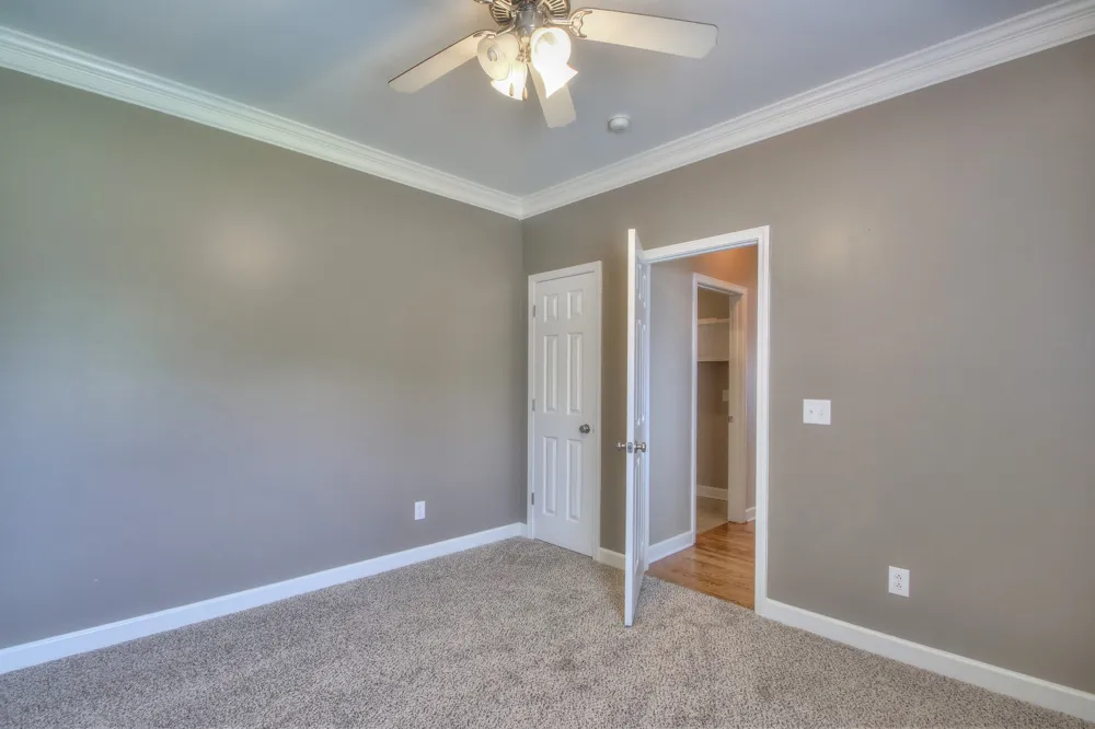 2009 Keene Cir Spring Hill, TN 37174