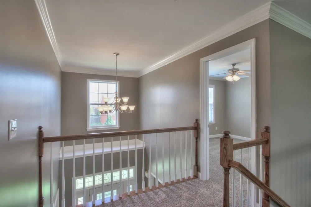 2009 Keene Cir Spring Hill, TN 37174
