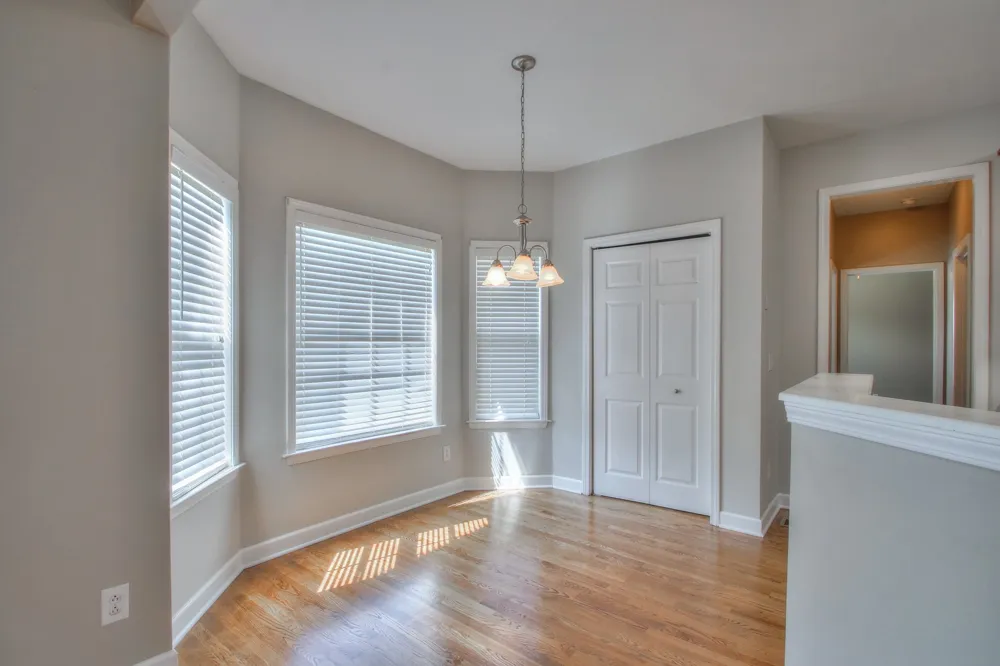 2009 Keene Cir Spring Hill, TN 37174
