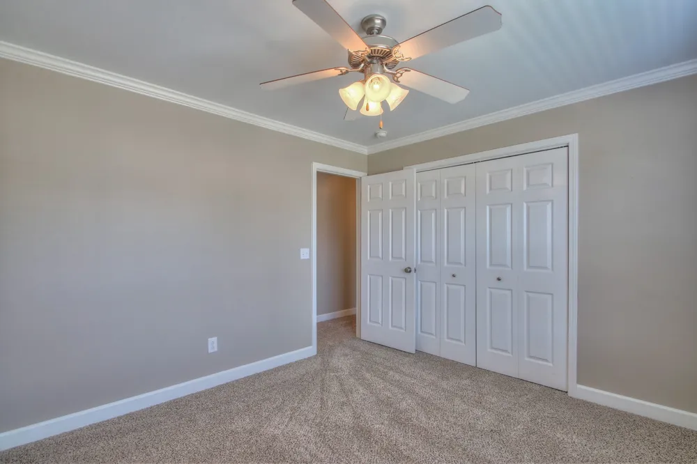 2009 Keene Cir Spring Hill, TN 37174