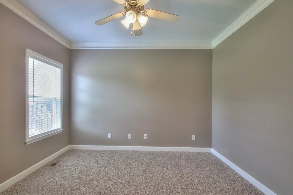 2009 Keene Cir Spring Hill, TN 37174