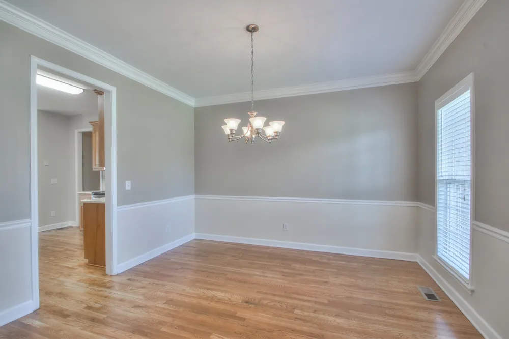 2009 Keene Cir Spring Hill, TN 37174