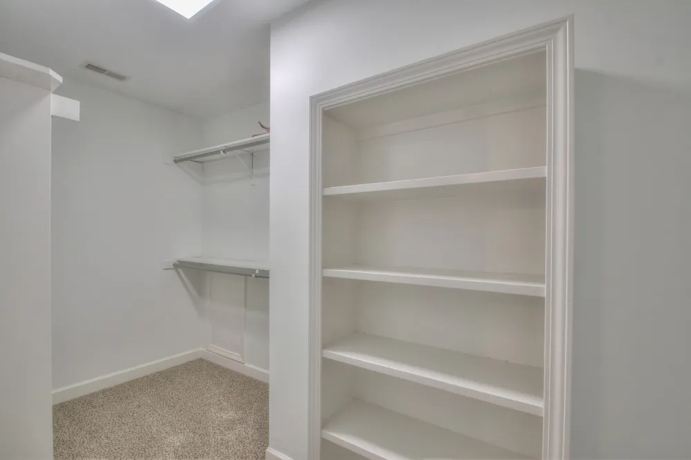 2009 Keene Cir Spring Hill, TN 37174