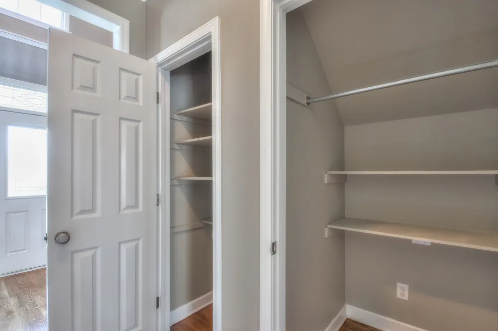 2009 Keene Cir Spring Hill, TN 37174