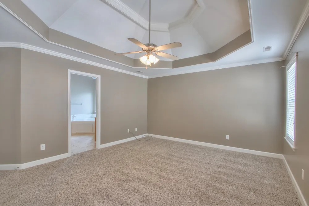2009 Keene Cir Spring Hill, TN 37174