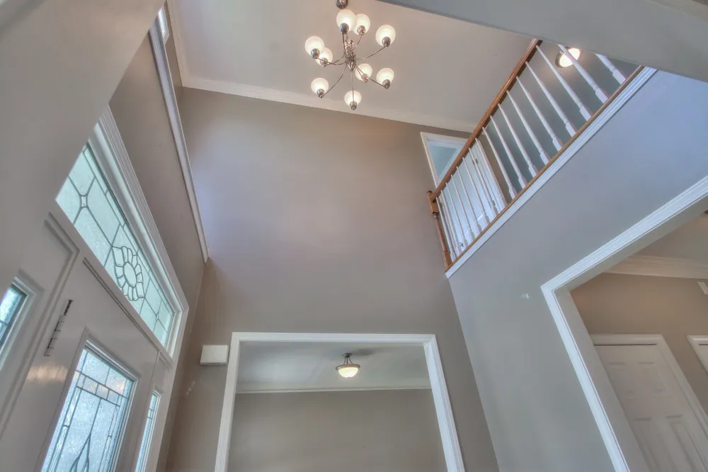2009 Keene Cir Spring Hill, TN 37174