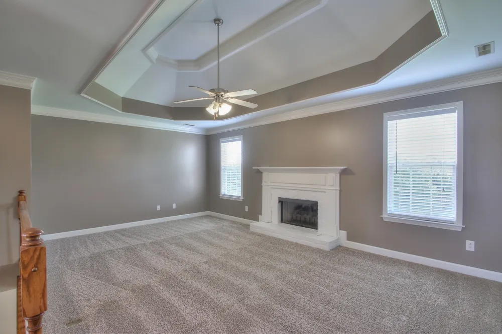 2009 Keene Cir Spring Hill, TN 37174