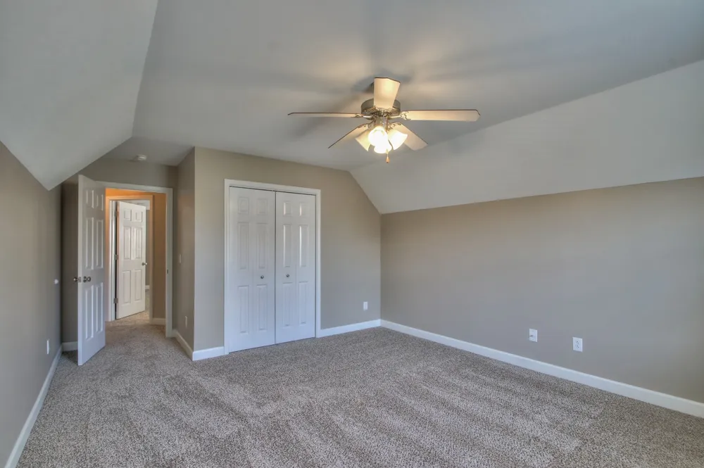 2009 Keene Cir Spring Hill, TN 37174