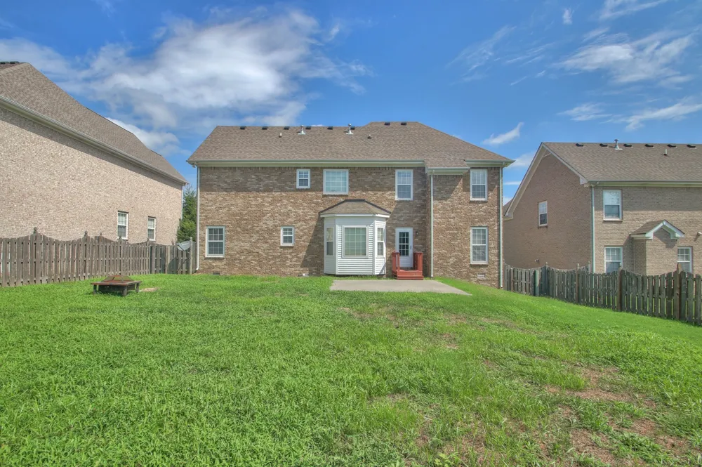 2009 Keene Cir Spring Hill, TN 37174