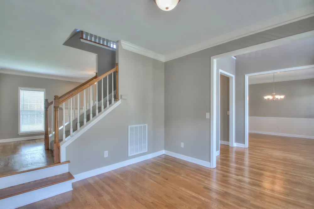 2009 Keene Cir Spring Hill, TN 37174