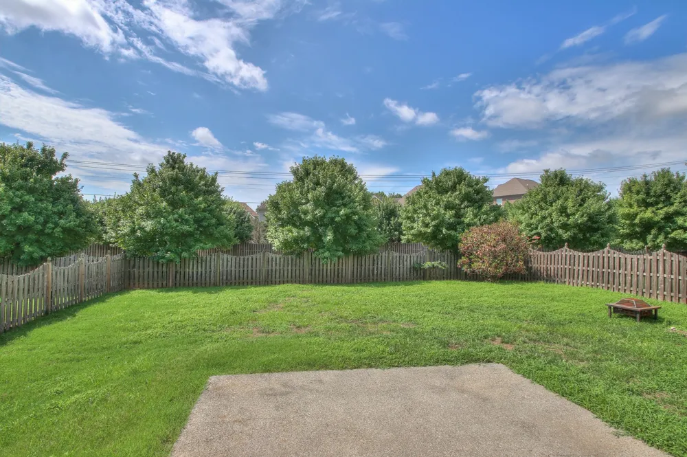 2009 Keene Cir Spring Hill, TN 37174