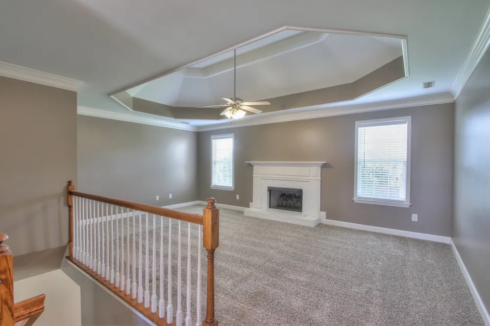 2009 Keene Cir Spring Hill, TN 37174
