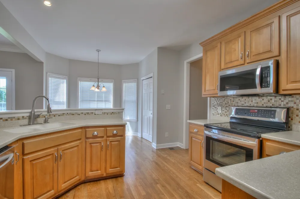 2009 Keene Cir Spring Hill, TN 37174