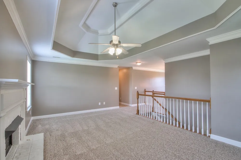 2009 Keene Cir Spring Hill, TN 37174