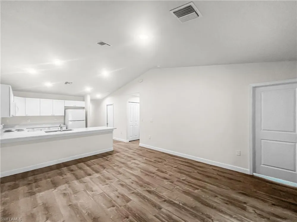 Address Not Shown Lehigh Acres, FL 33973