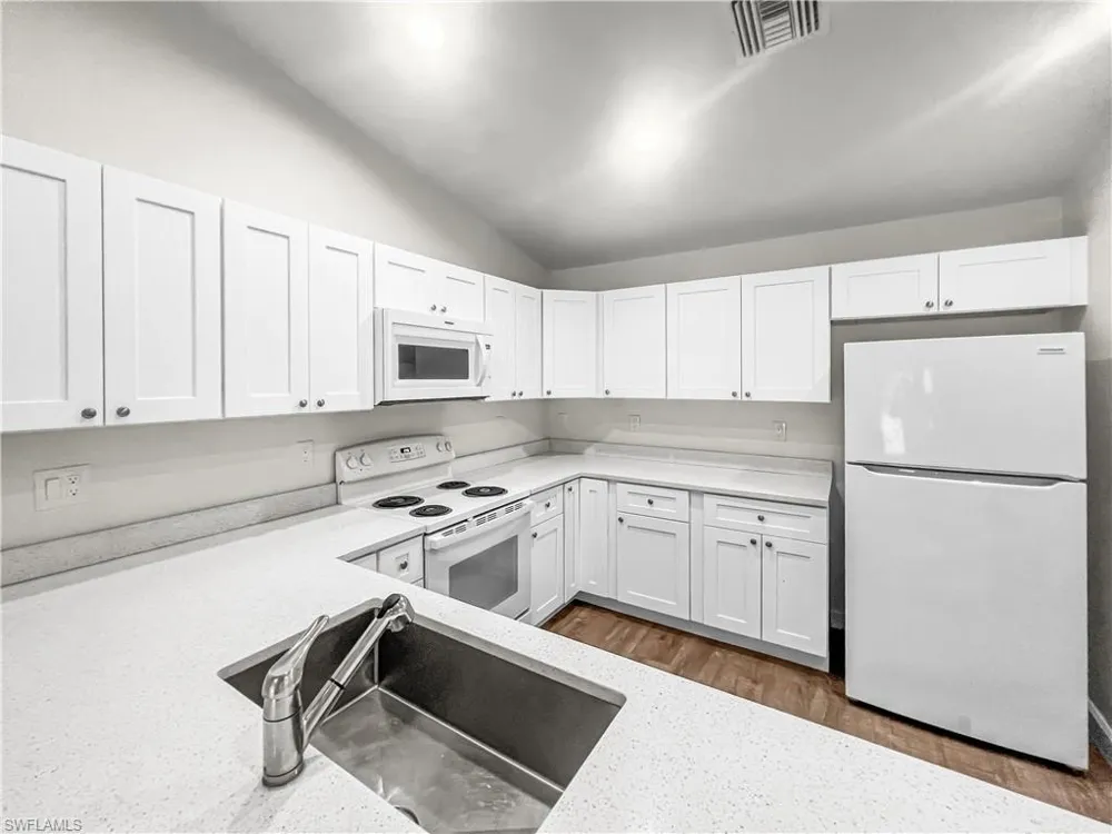 Address Not Shown Lehigh Acres, FL 33973