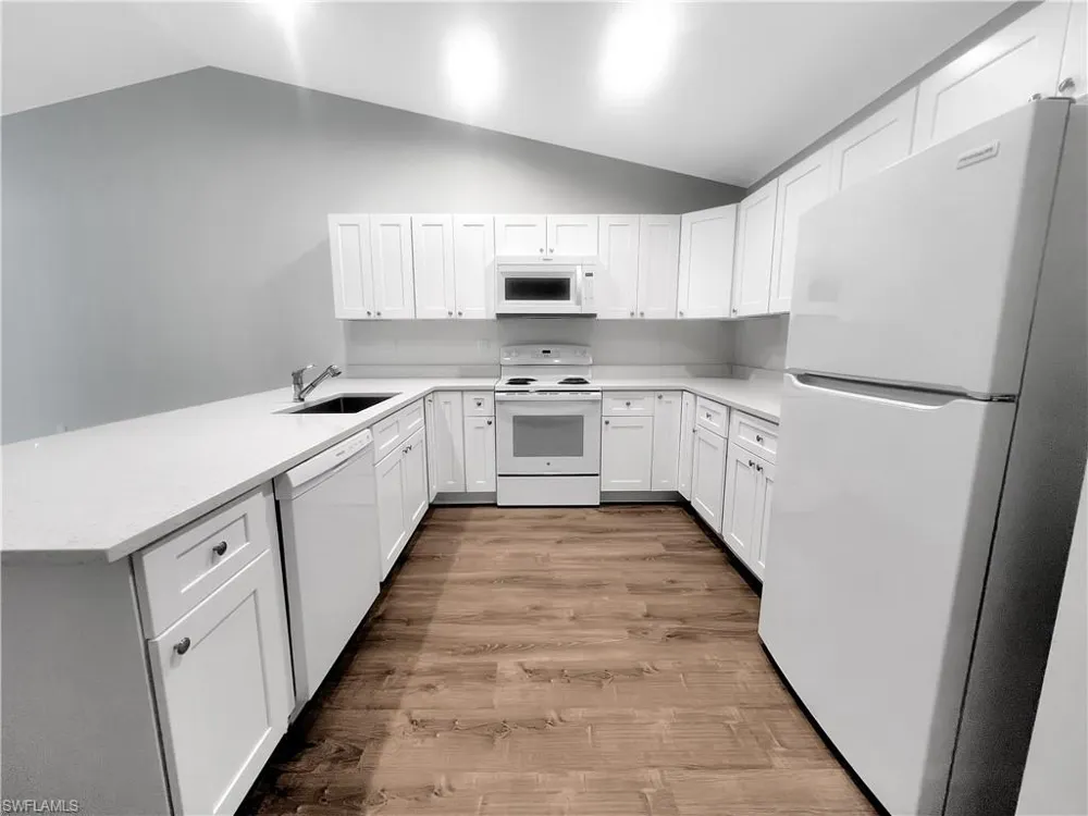 Address Not Shown Lehigh Acres, FL 33973