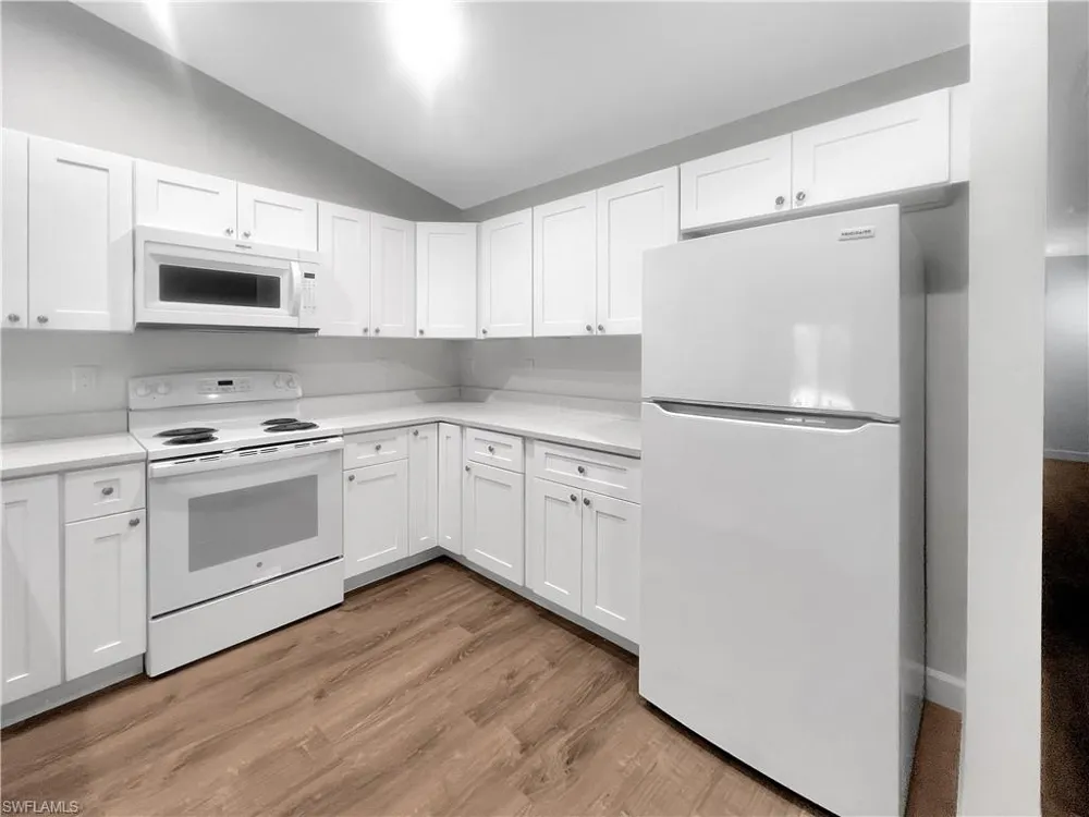 Address Not Shown Lehigh Acres, FL 33973