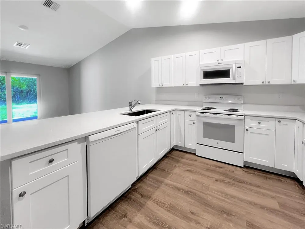 Address Not Shown Lehigh Acres, FL 33973