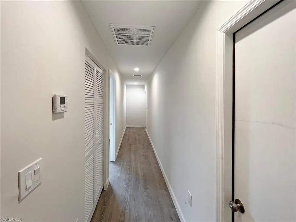 Address Not Shown Lehigh Acres, FL 33973