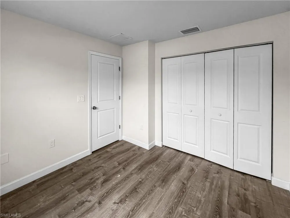 Address Not Shown Lehigh Acres, FL 33973