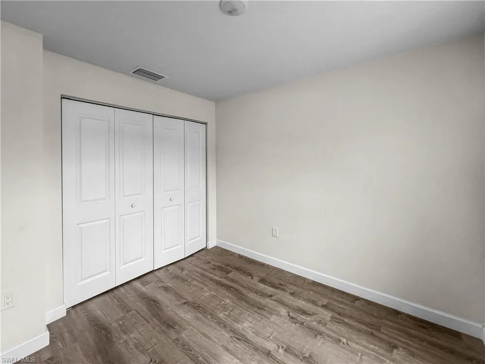 Address Not Shown Lehigh Acres, FL 33973