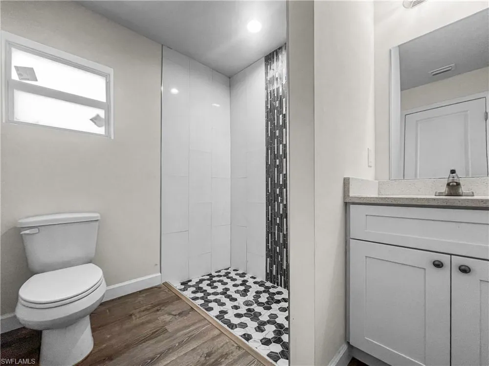 Address Not Shown Lehigh Acres, FL 33973